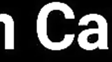 Seans Life Episode 7