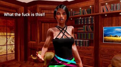 Seans Life Episode 7