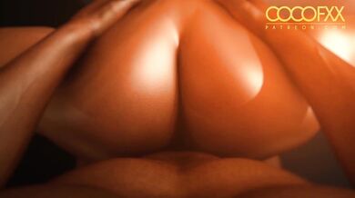 HARDCORE WORKOUT SESSION WITH YOUR FITNESS INSTRUCTOR [Short Version] [With Sound]