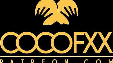 HARDCORE WORKOUT SESSION WITH YOUR FITNESS INSTRUCTOR [Short Version] [With Sound]