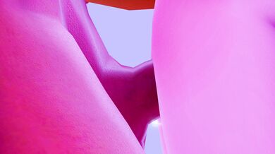 The Demon Queen of the Land: Tamamo-no-Mae (Fate/Grand Order) [JGuRh] [4K]