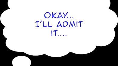 Write a catchy and attention-grabbing headline for this hentai PORN video