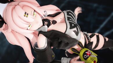 Sexy Teacher Ejaculation Celebration: Screaming In Class