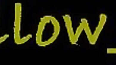 Linkle embarks on a special quest to find her perfect sword in this hot anime hentai parody