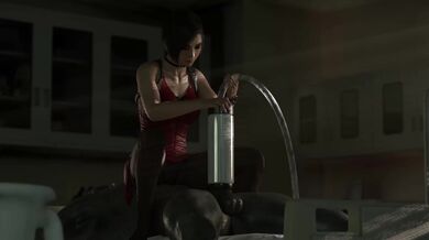 Love Bites: A Bondage Romance