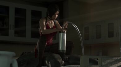 Love Bites: A Bondage Romance