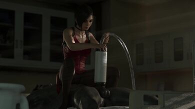 Love Bites: A Bondage Romance