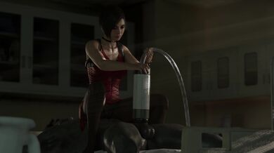 Love Bites: A Bondage Romance