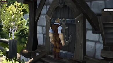 Mother and Daughter Anal Sex Fun 2 Written by Alex Flashback