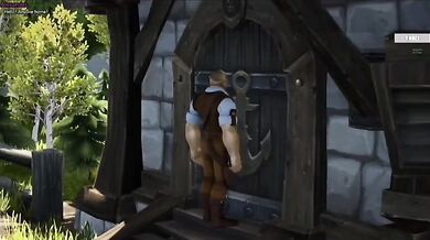 Mother and Daughter Anal Sex Fun 2 Written by Alex Flashback