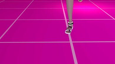 ------------------------------------