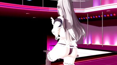 ------------------------------------