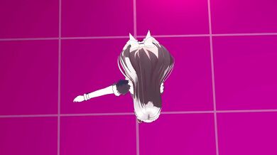 ------------------------------------