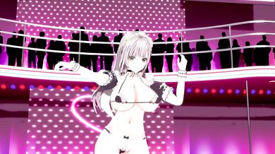 ------------------------------------