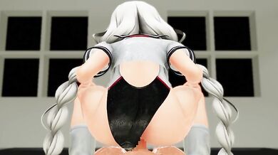 ------------------------------