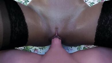 Hentai: The Art of Fucking the Dick