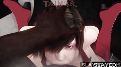 Breaching The Keys of Death (HMV)