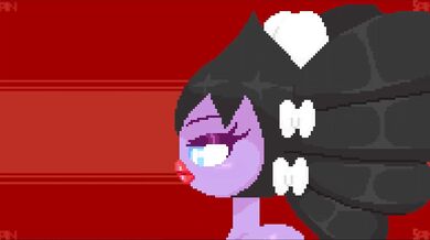 The Hentai GOTHIC Tribute