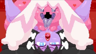 The Hentai GOTHIC Tribute