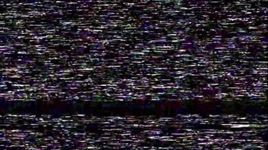 The [FNaF] Halloween Special starring [Fugtrup]