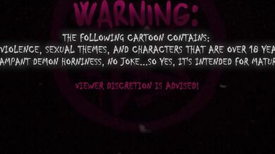 The SINful teacher punishes her naughty students