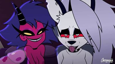 The SINful teacher punishes her naughty students