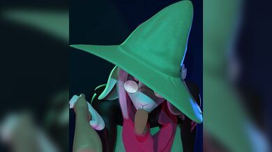 Watch the erotic action unfold in Adoration of Gustave Giles as we follow two lovers on an adventurous journey of sexual exploration and pleasure