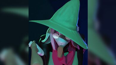 Watch the erotic action unfold in Adoration of Gustave Giles as we follow two lovers on an adventurous journey of sexual exploration and pleasure