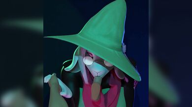 Watch the erotic action unfold in Adoration of Gustave Giles as we follow two lovers on an adventurous journey of sexual exploration and pleasure