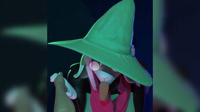 Watch the erotic action unfold in Adoration of Gustave Giles as we follow two lovers on an adventurous journey of sexual exploration and pleasure