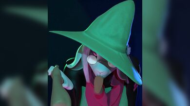 Watch the erotic action unfold in Adoration of Gustave Giles as we follow two lovers on an adventurous journey of sexual exploration and pleasure