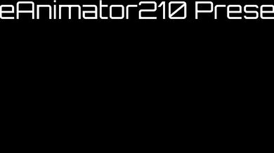 The Roxxanne Addiction: A Brooke Animator Fetish Fantasy