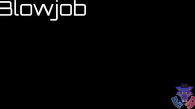 The Roxxanne Addiction: A Brooke Animator Fetish Fantasy