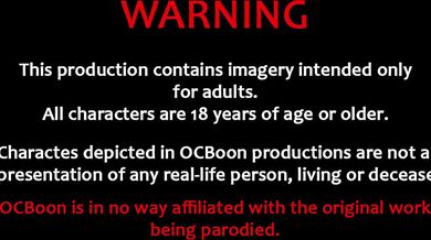 A Lost Hope ~ The Occultists Bondage