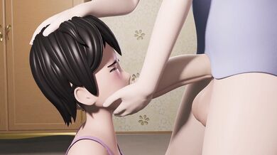 Write a short paragraph about the role of women in society, highlighting their achievements and struggles throughout history