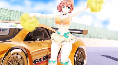 ----------------------------- Lustful Redhead Gets Devoured by Hungry Cock