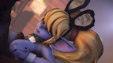 Write a sentence that uses the word honeycomb