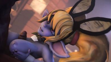 Write a sentence that uses the word honeycomb