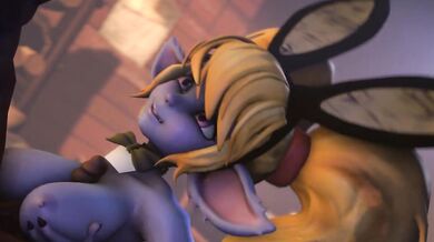 Write a sentence that uses the word honeycomb