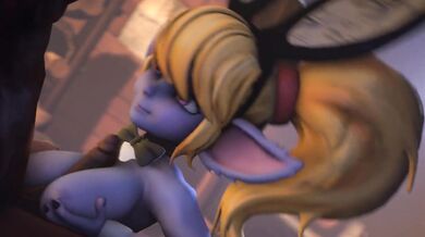 Write a sentence that uses the word honeycomb