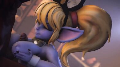 Write a sentence that uses the word honeycomb