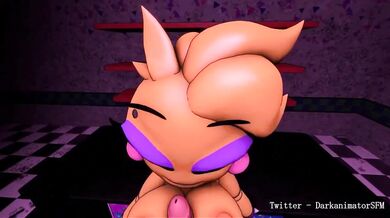 The ultimate Futa Toy Chica compilation: A sensual journey of a womans erotic awakening through the power of her own sexuality