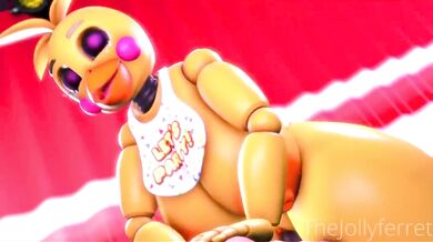 The ultimate Futa Toy Chica compilation: A sensual journey of a womans erotic awakening through the power of her own sexuality