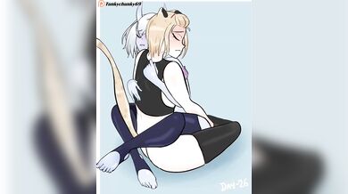 Crazy for Cream- Pie: The Ultimate Taste Test