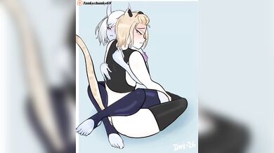 Crazy for Cream- Pie: The Ultimate Taste Test