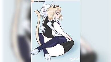 Crazy for Cream- Pie: The Ultimate Taste Test