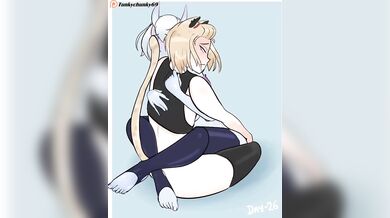 Crazy for Cream- Pie: The Ultimate Taste Test