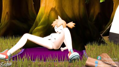 ------------------------------