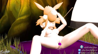 ------------------------------