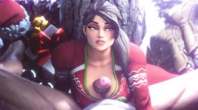 Amidst the Dirty Laundry, Ramirezs Big Boobs (4K Ultra HD 60FPS) Will Bounce You Off Your Seat!